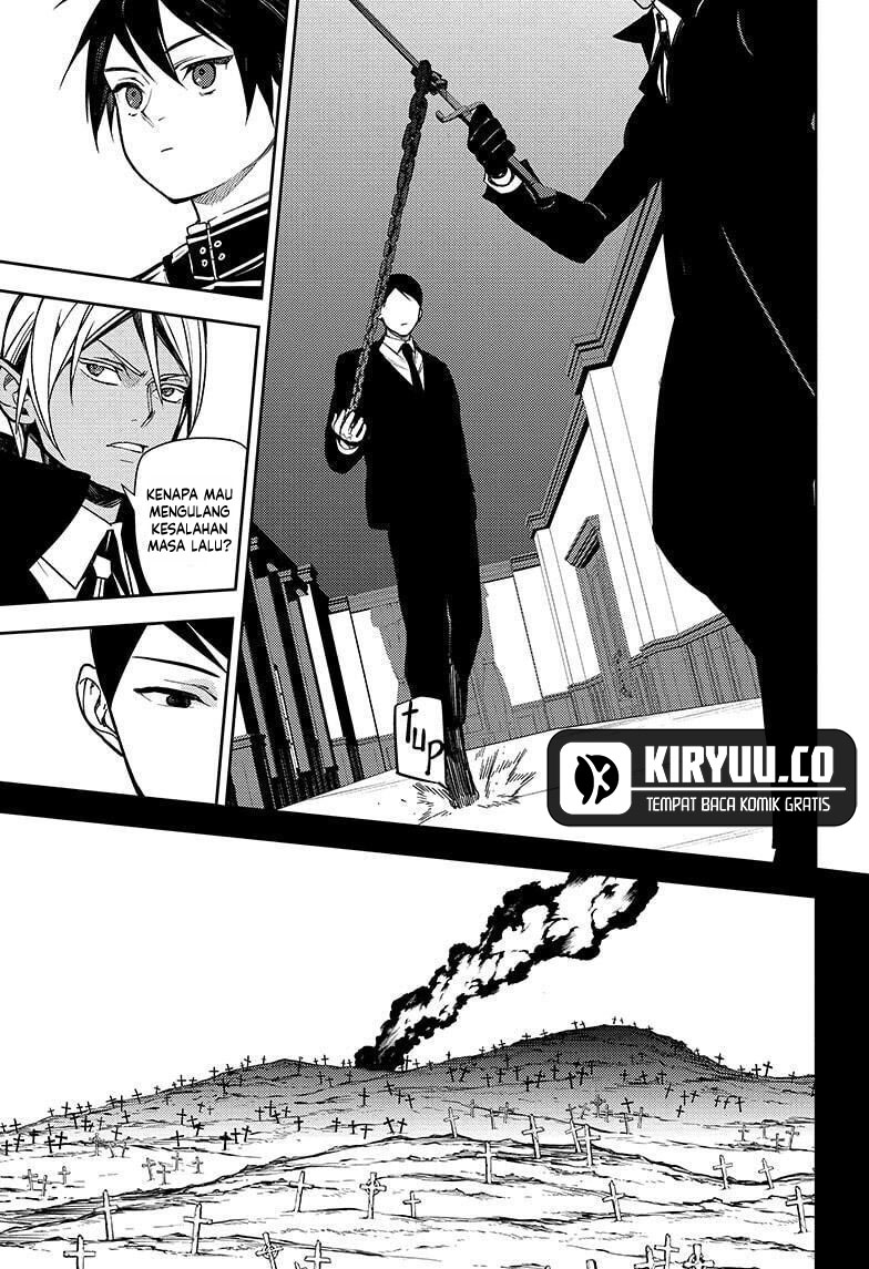 image-komik-owari-no-seraph-chapter-140-18/34
