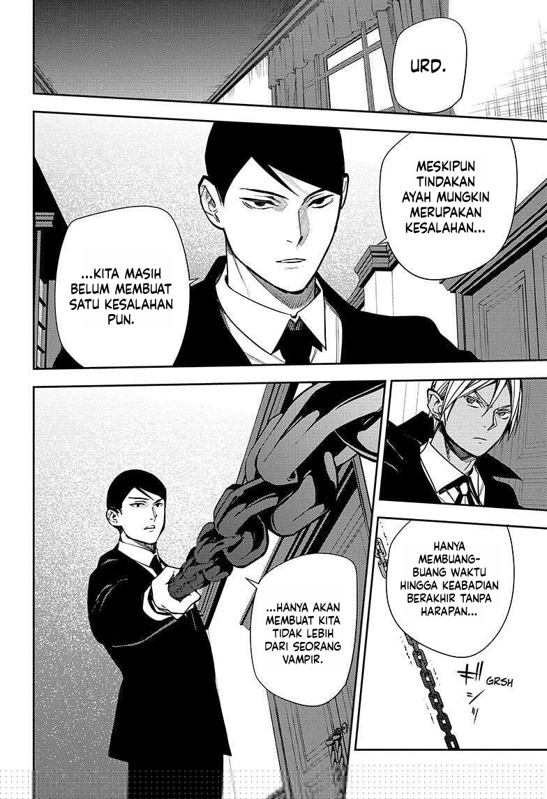 image-komik-owari-no-seraph-chapter-140-20/34