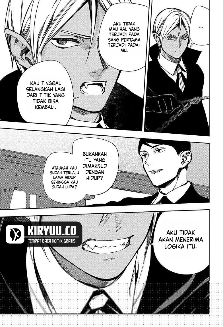 image-komik-owari-no-seraph-chapter-140-21/34