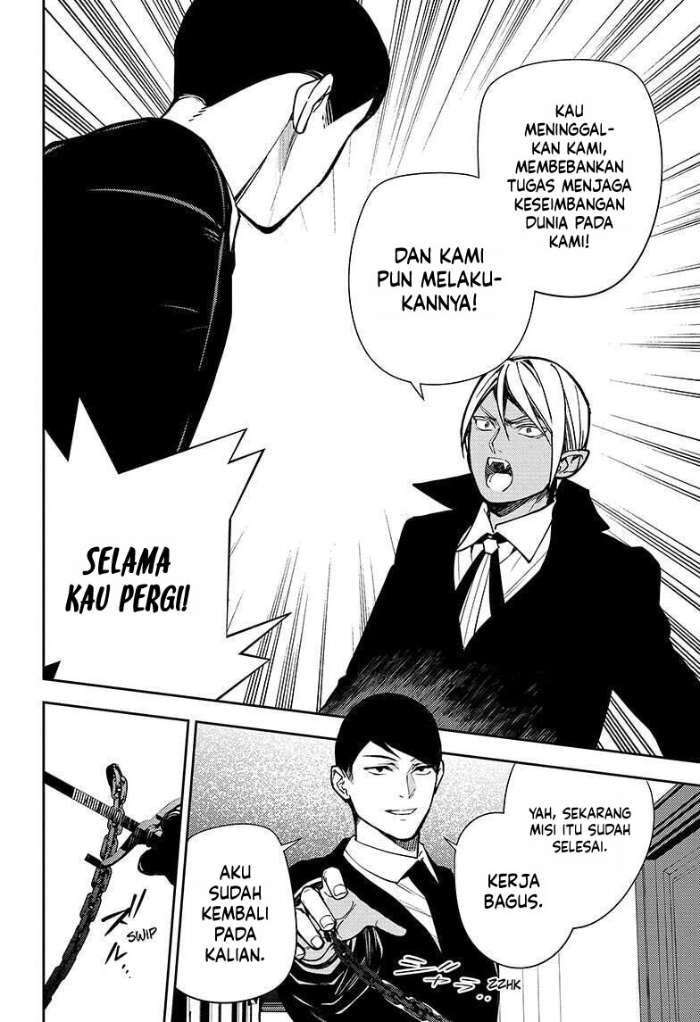 image-komik-owari-no-seraph-chapter-140-22/34