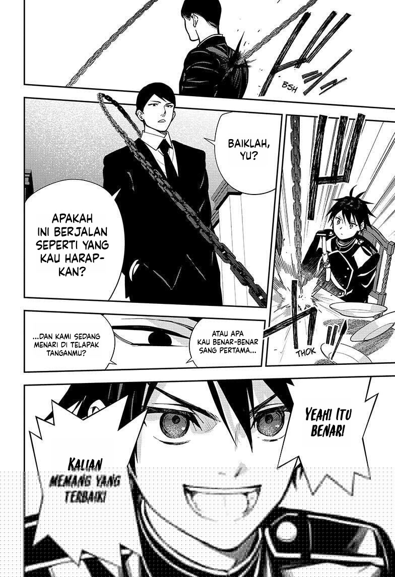 image-komik-owari-no-seraph-chapter-140-24/34