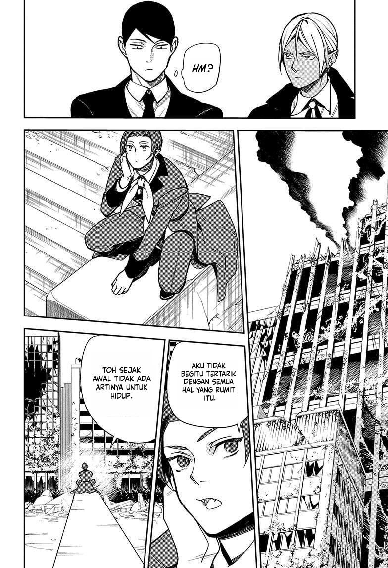 image-komik-owari-no-seraph-chapter-140-26/34