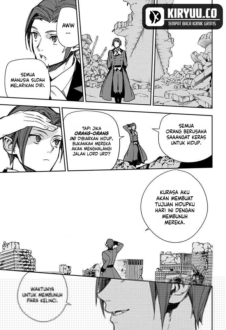 image-komik-owari-no-seraph-chapter-140-29/34