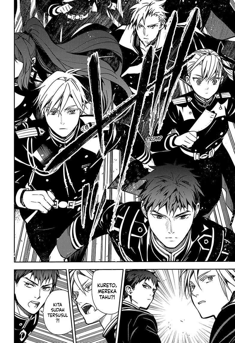 image-komik-owari-no-seraph-chapter-140-30/34