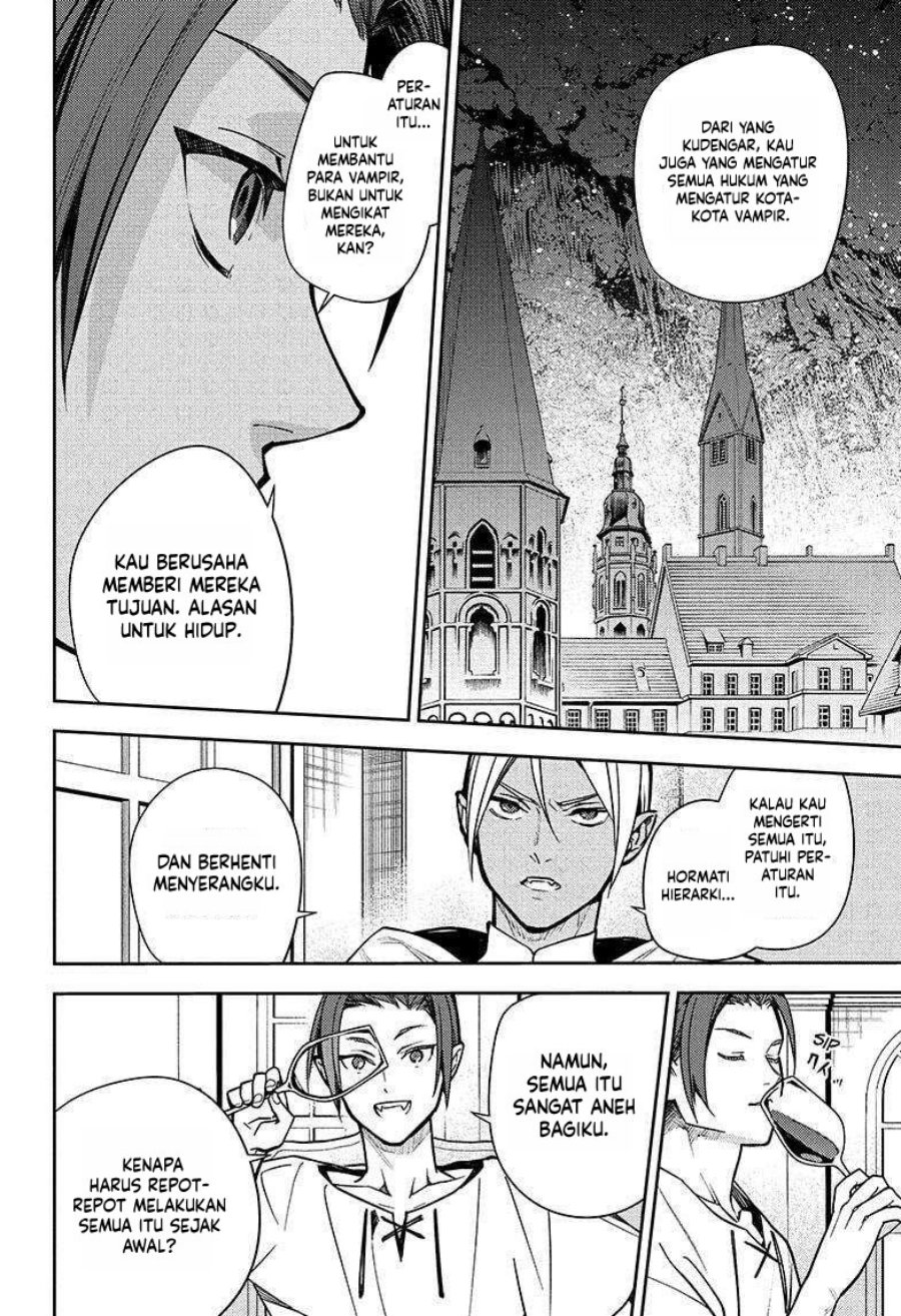 image-komik-owari-no-seraph-chapter-142-3/35