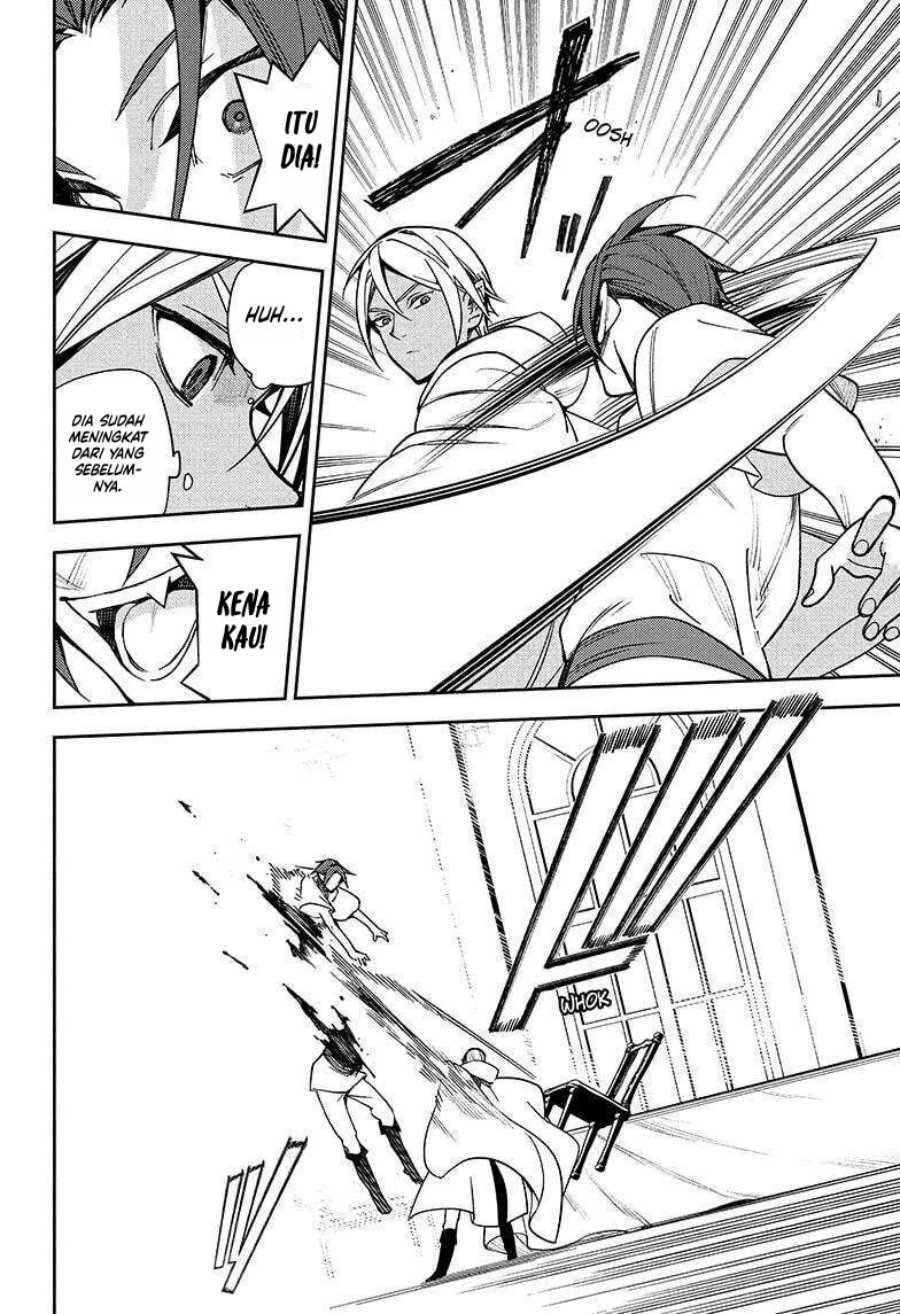 image-komik-owari-no-seraph-chapter-142-7/35