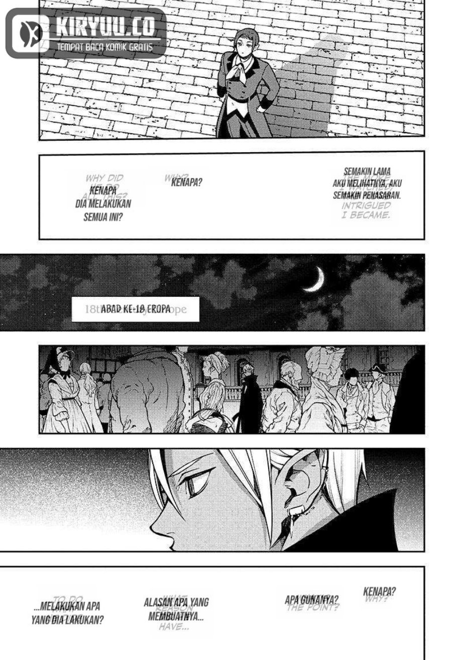 image-komik-owari-no-seraph-chapter-142-12/35