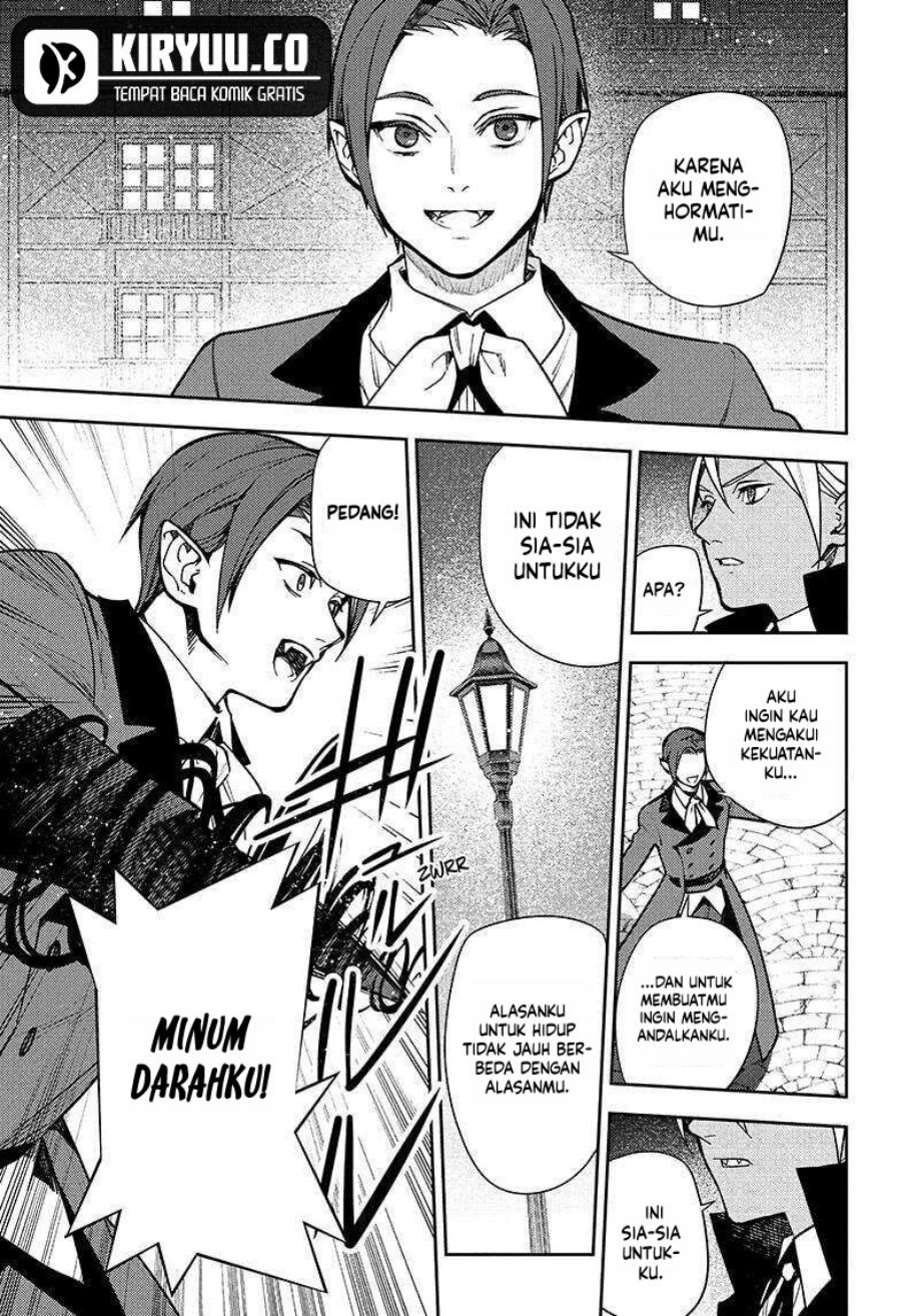 image-komik-owari-no-seraph-chapter-142-14/35