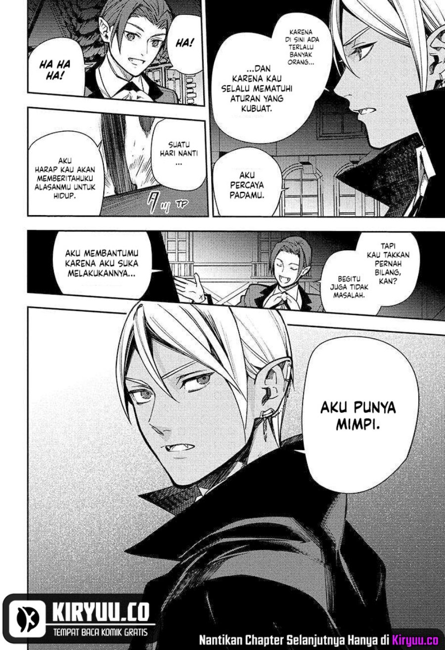 image-komik-owari-no-seraph-chapter-142-17/35