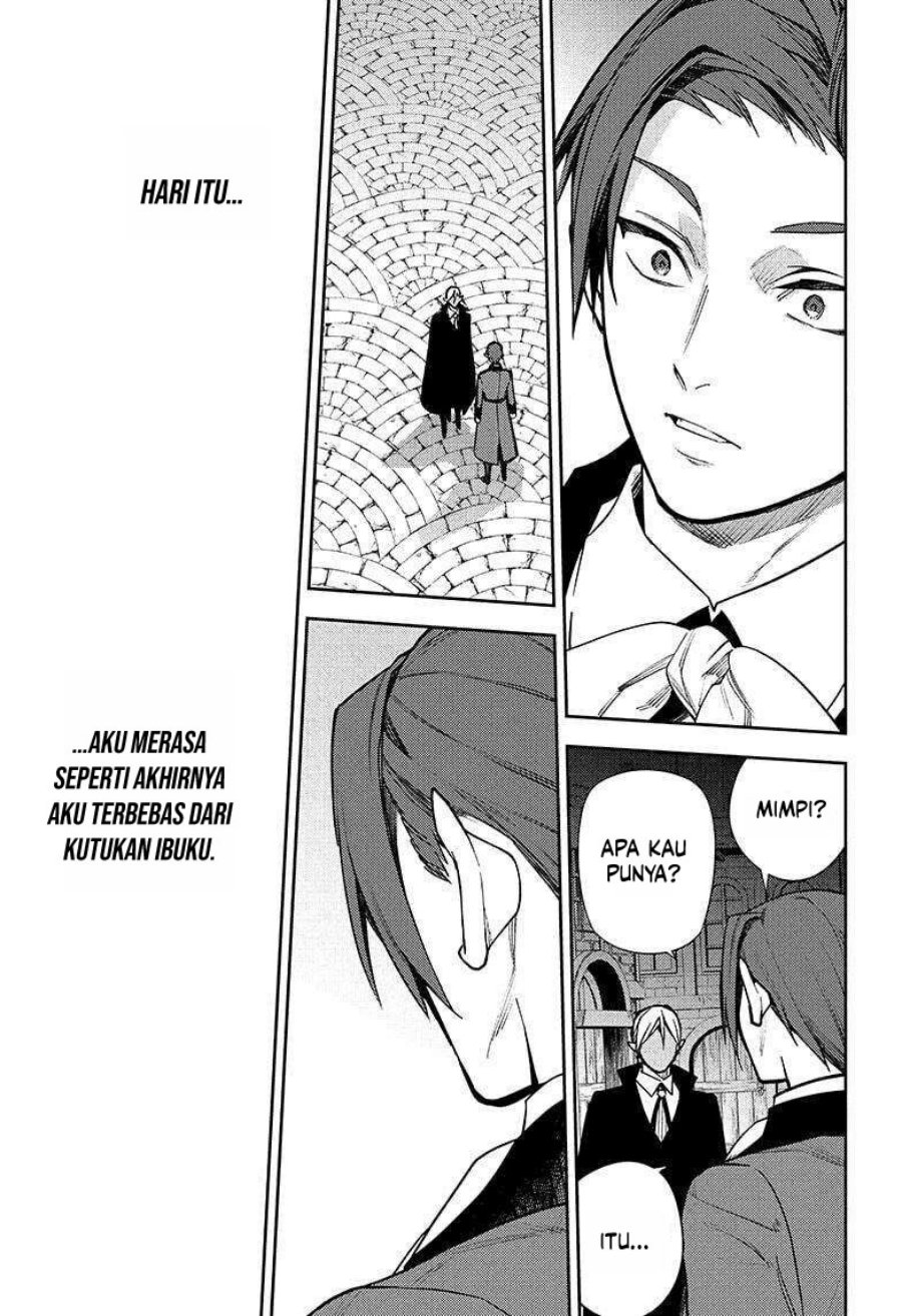 image-komik-owari-no-seraph-chapter-142-18/35