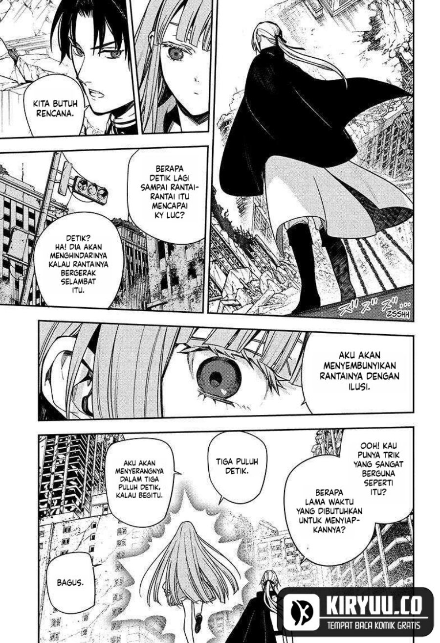 image-komik-owari-no-seraph-chapter-142-20/35