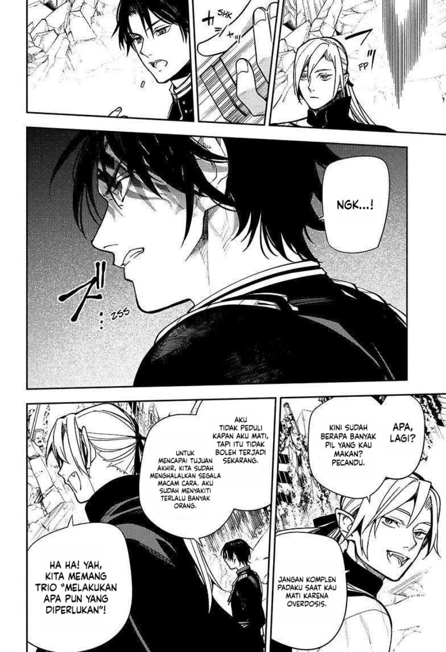 image-komik-owari-no-seraph-chapter-142-21/35