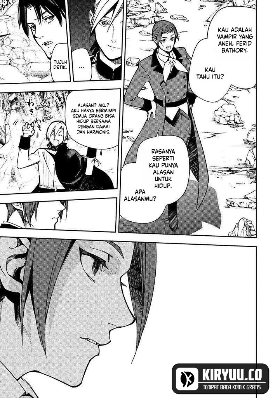 image-komik-owari-no-seraph-chapter-142-22/35