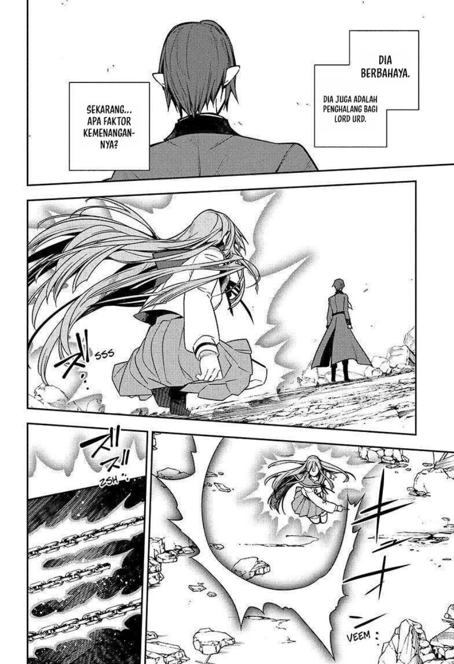 image-komik-owari-no-seraph-chapter-142-23/35