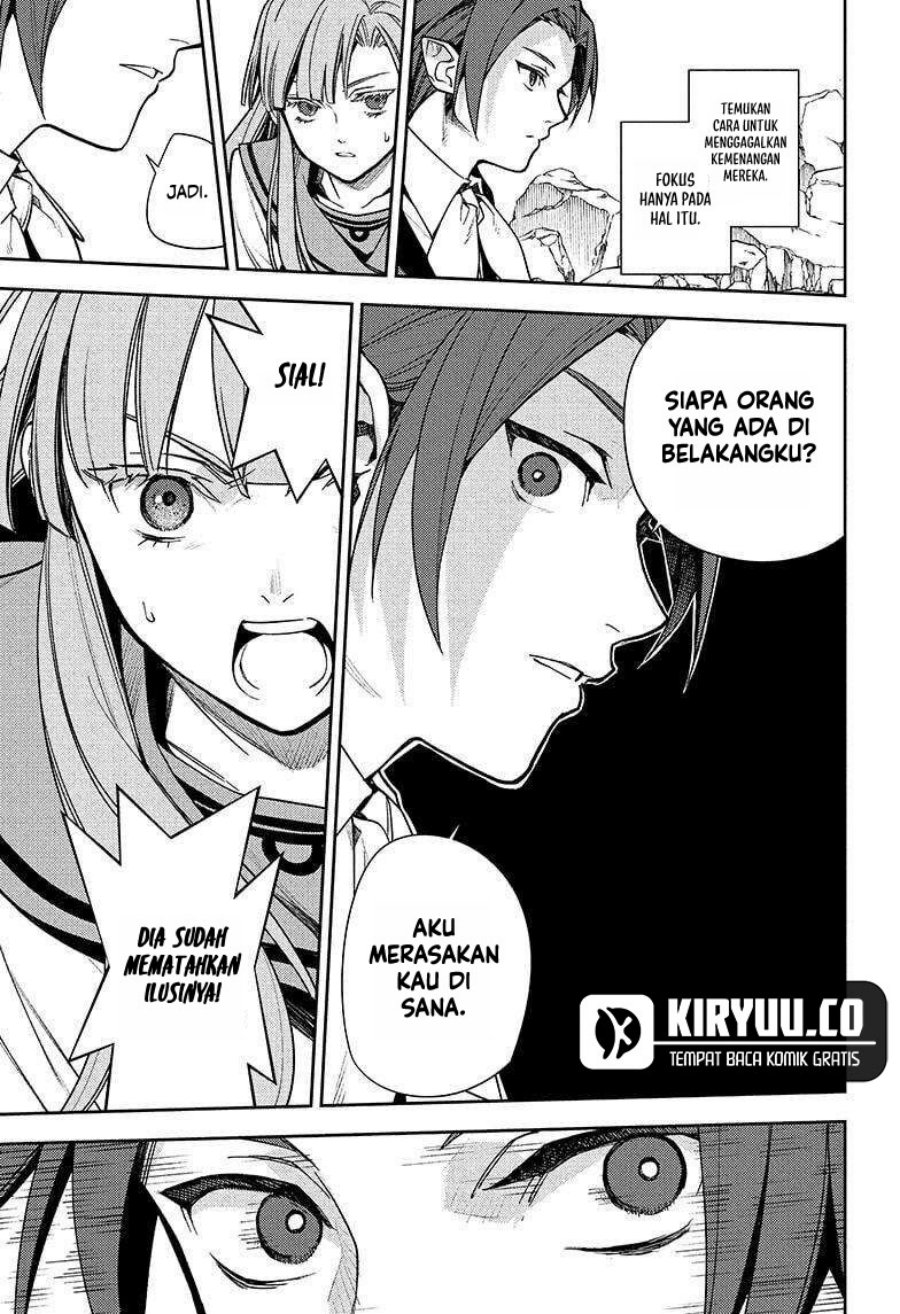 image-komik-owari-no-seraph-chapter-142-24/35