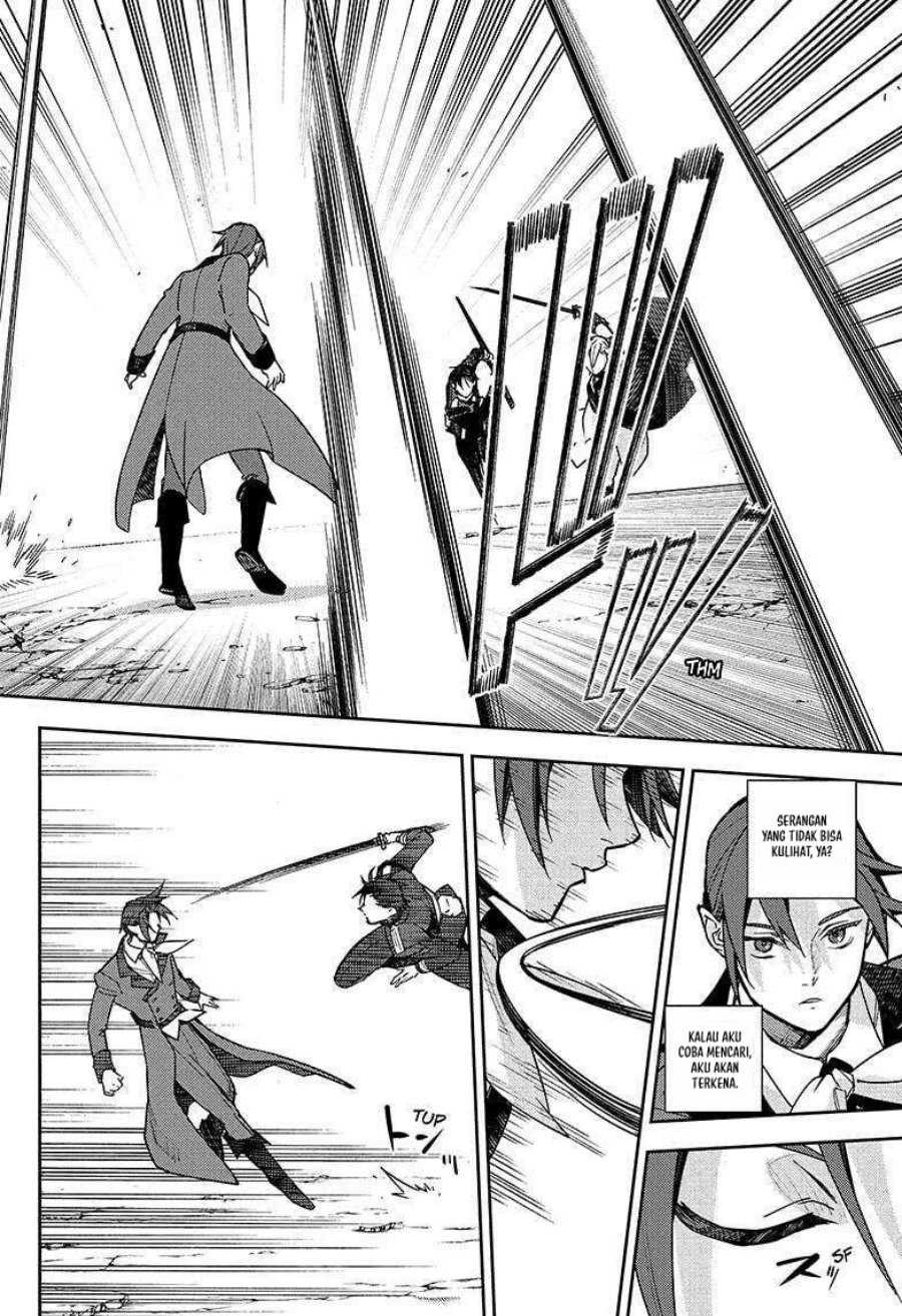 image-komik-owari-no-seraph-chapter-142-25/35
