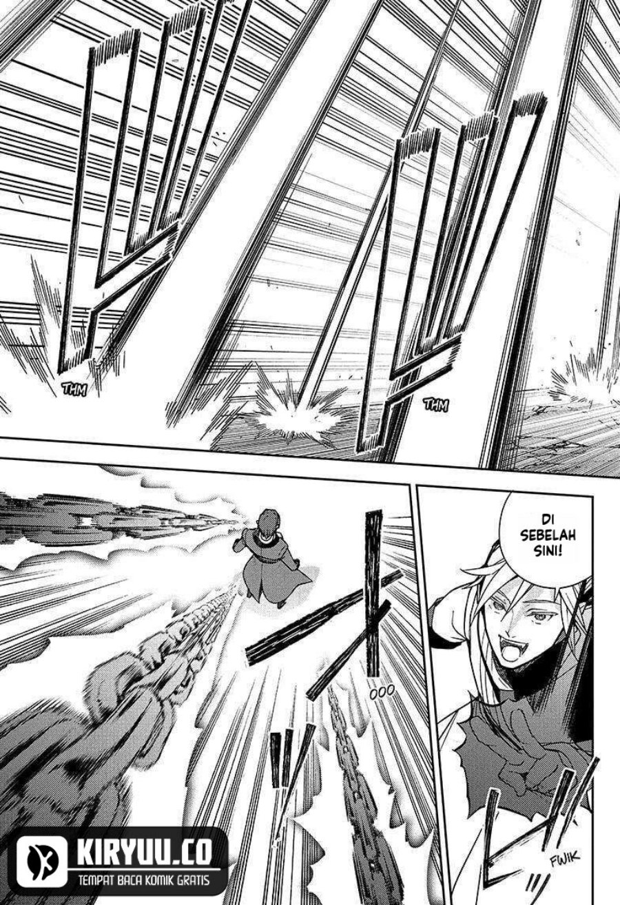 image-komik-owari-no-seraph-chapter-142-26/35