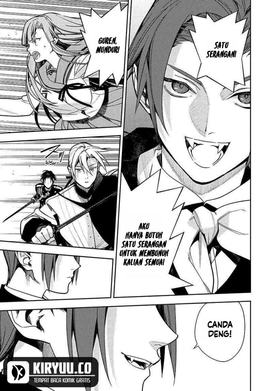 image-komik-owari-no-seraph-chapter-142-28/35