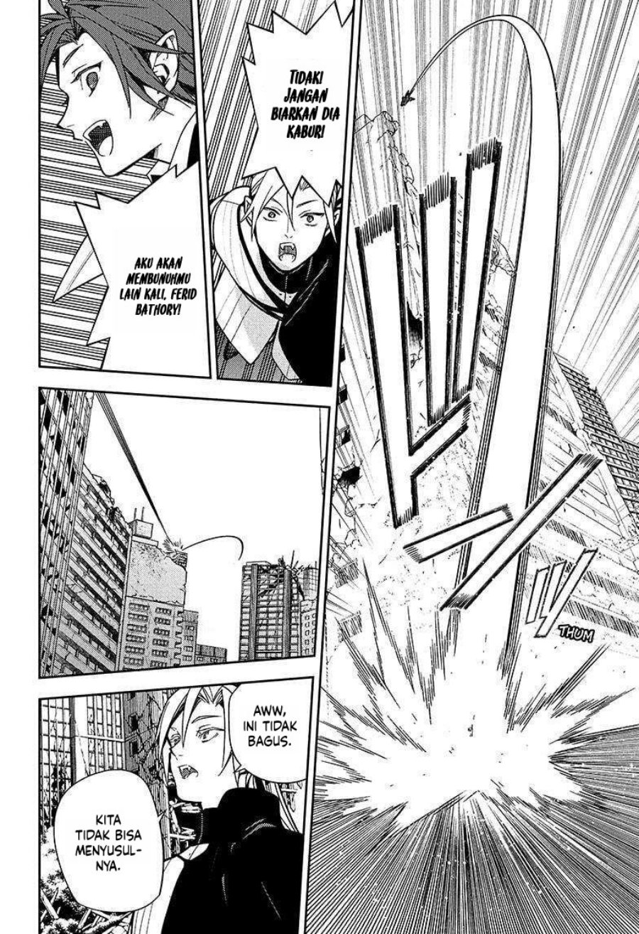 image-komik-owari-no-seraph-chapter-142-29/35