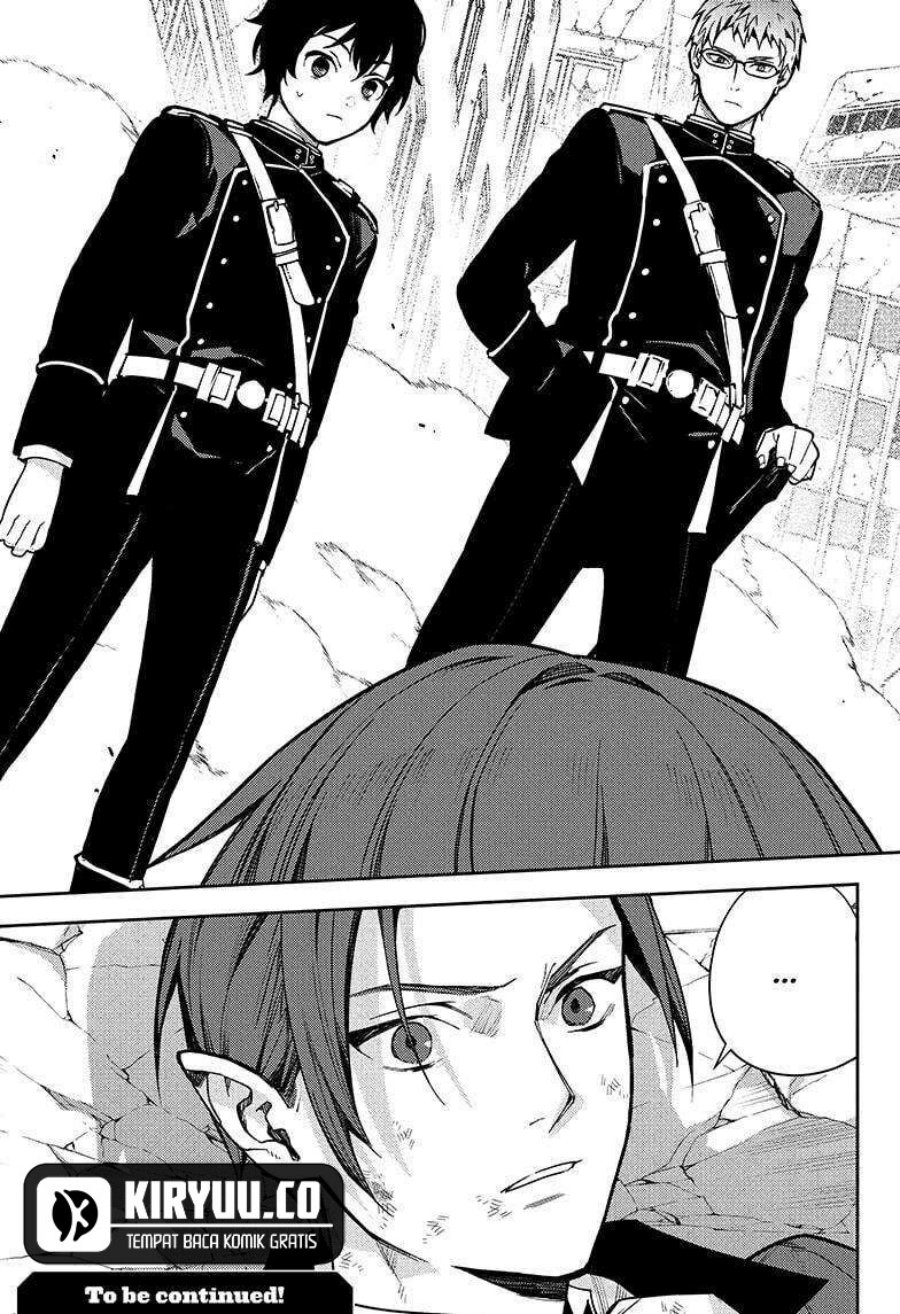 image-komik-owari-no-seraph-chapter-142-30/35