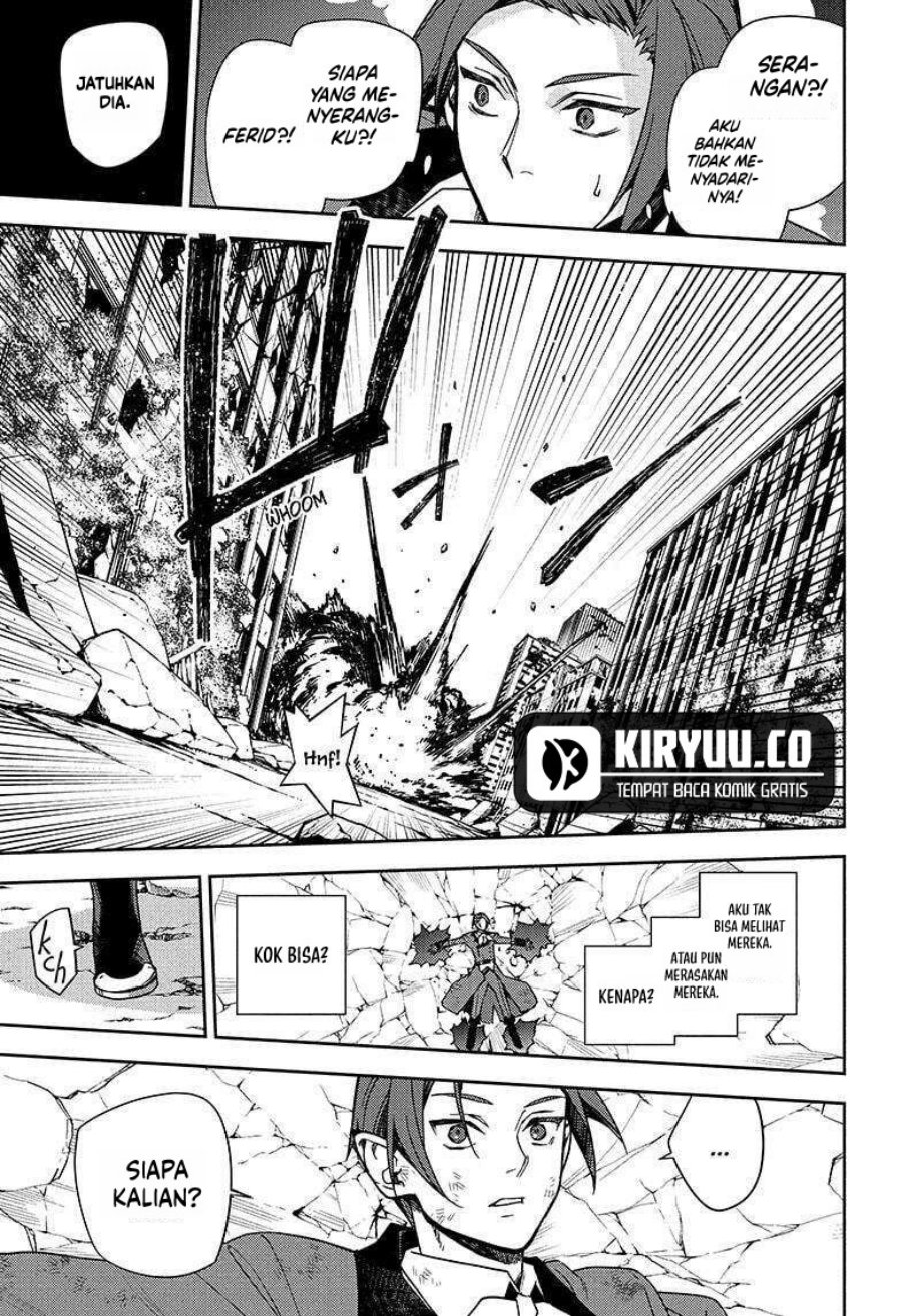 image-komik-owari-no-seraph-chapter-142-33/35