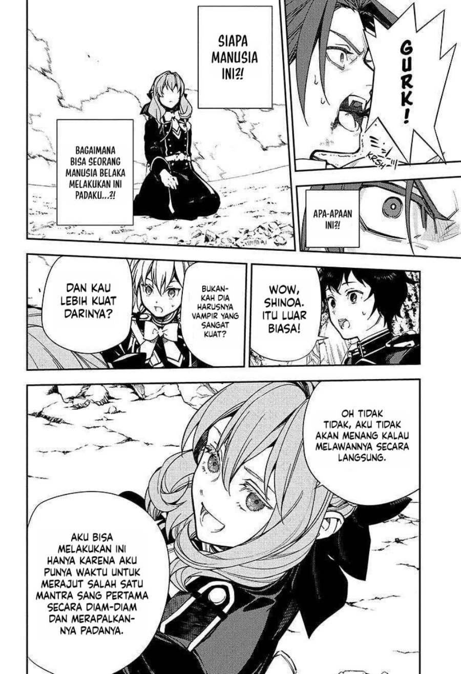 image-komik-owari-no-seraph-chapter-143-1/32