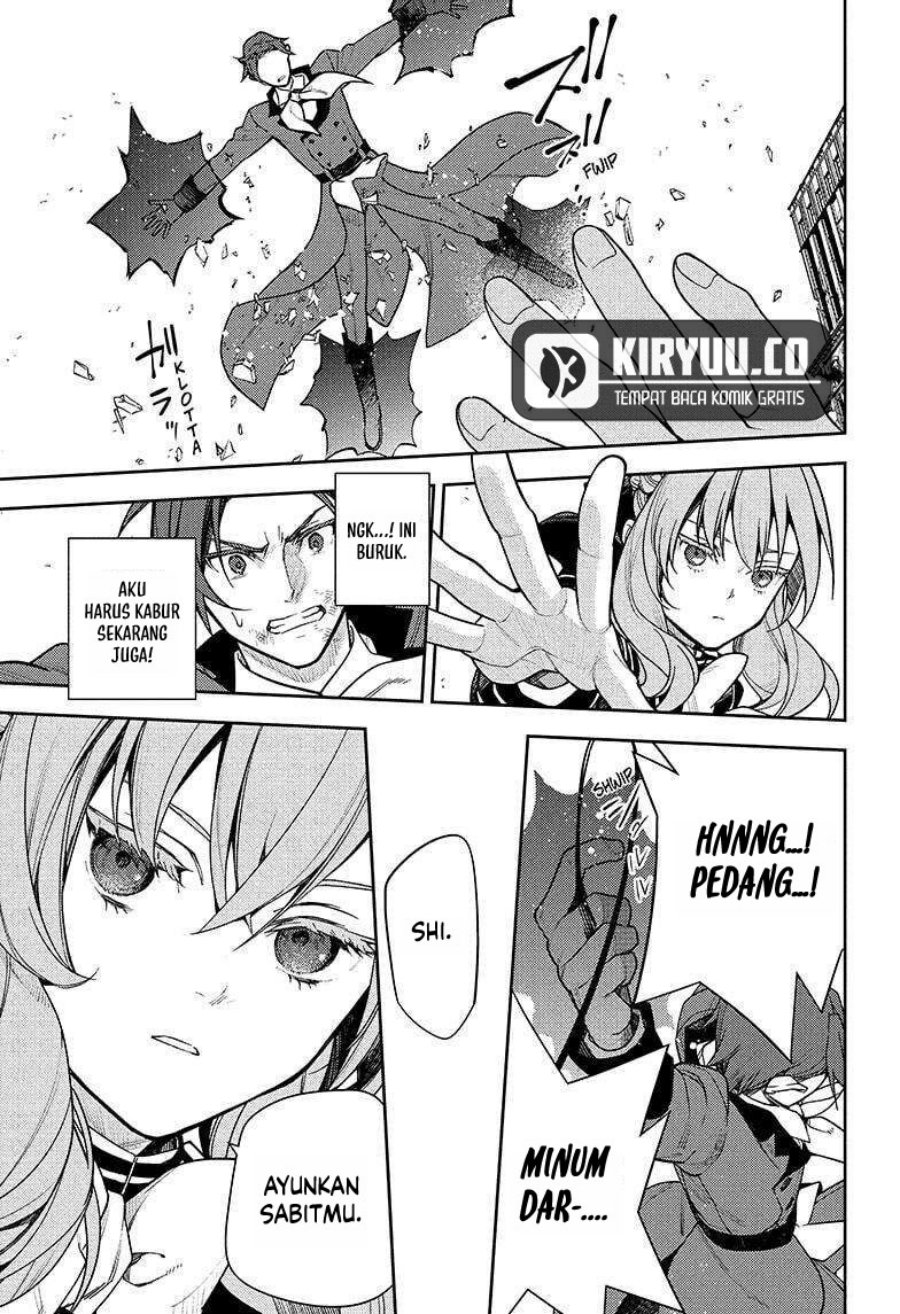 image-komik-owari-no-seraph-chapter-143-4/32