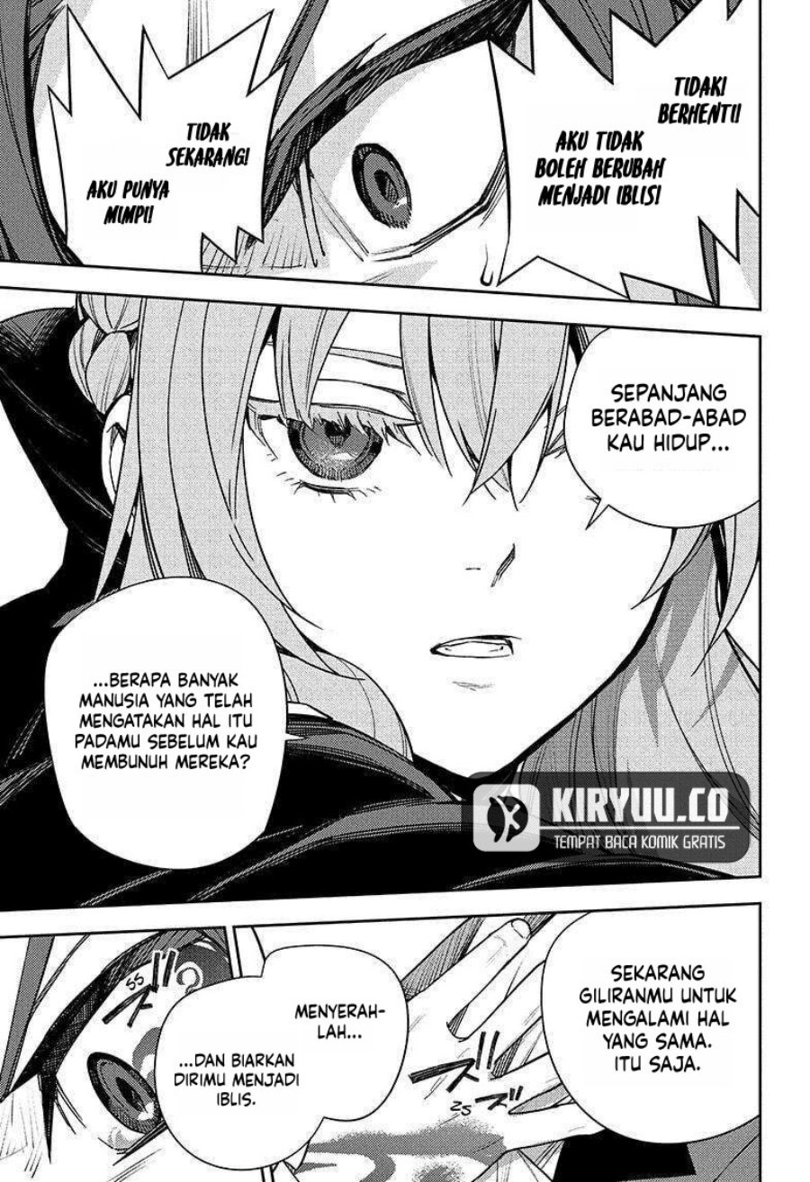 image-komik-owari-no-seraph-chapter-143-6/32