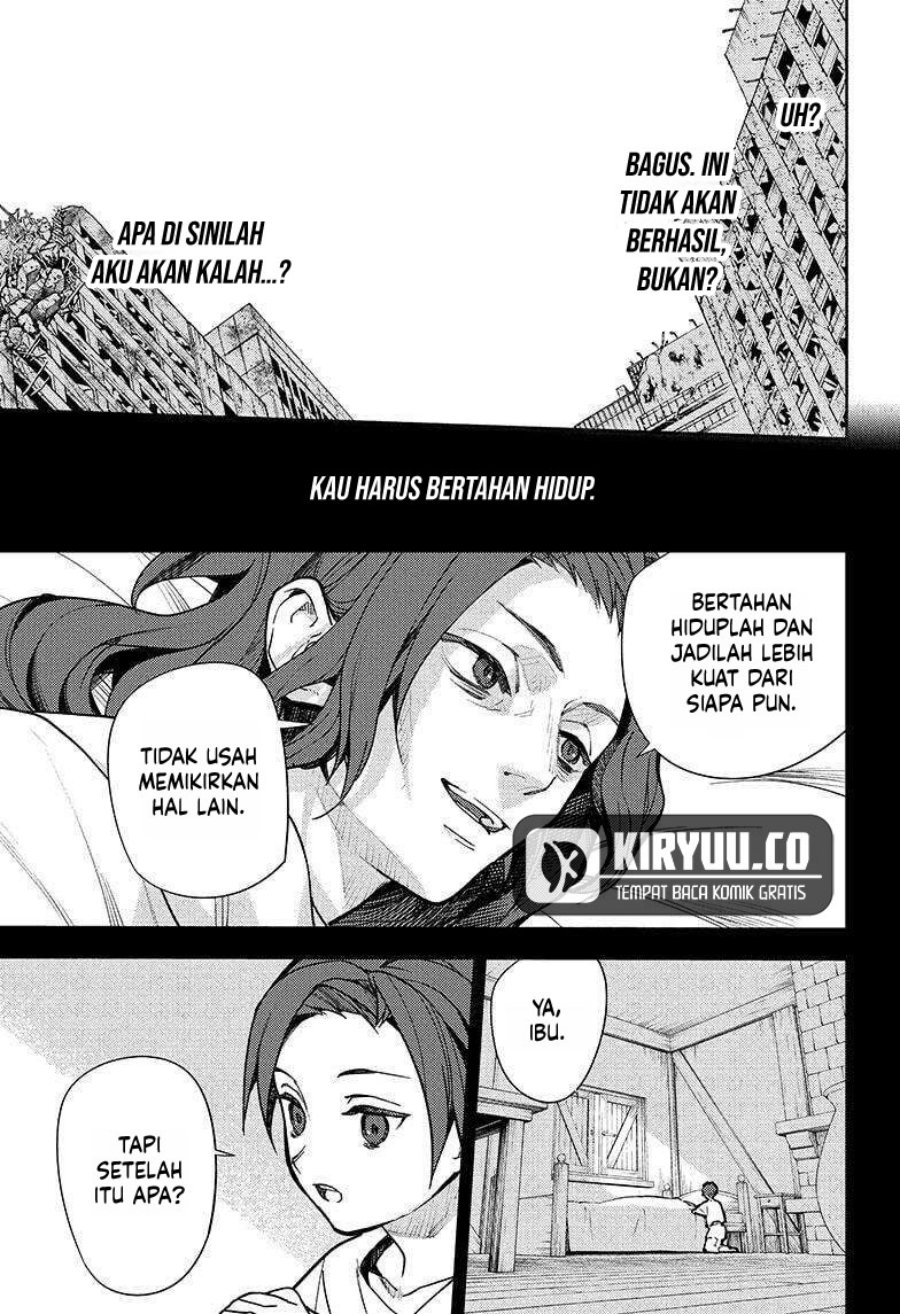 image-komik-owari-no-seraph-chapter-143-8/32