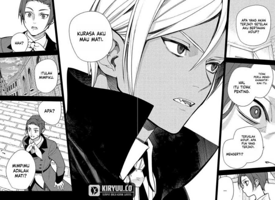 image-komik-owari-no-seraph-chapter-143-9/32