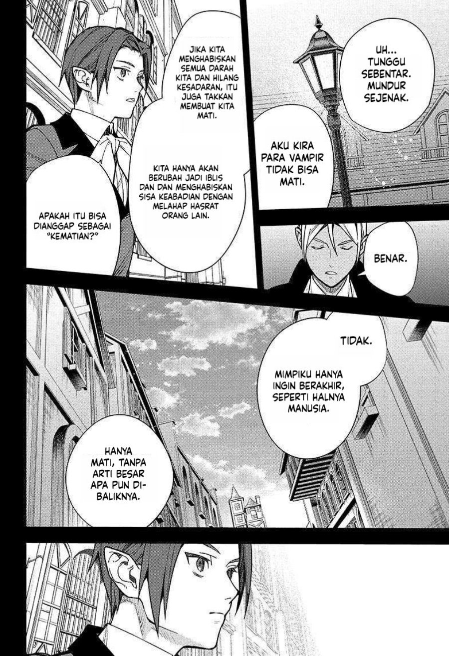 image-komik-owari-no-seraph-chapter-143-10/32