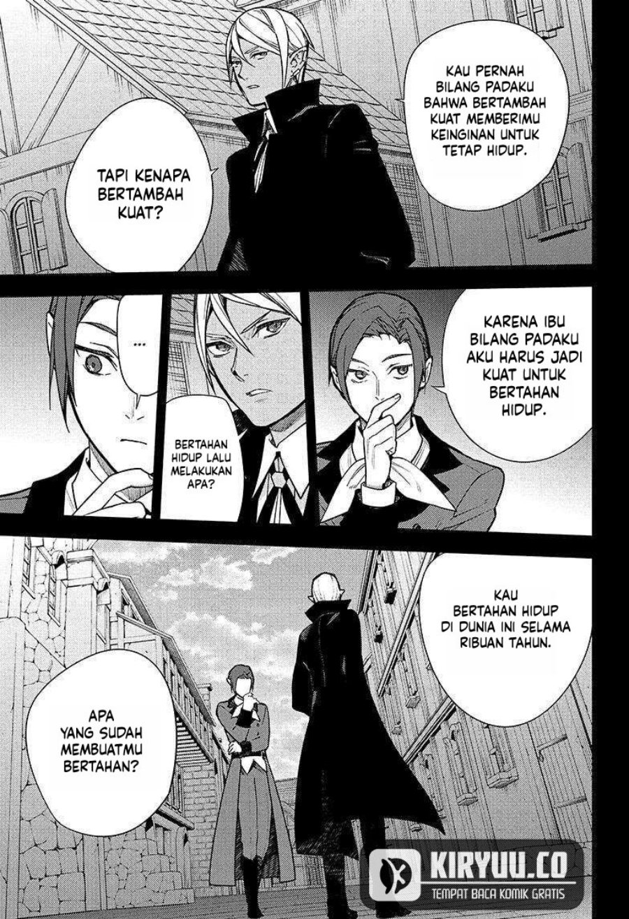 image-komik-owari-no-seraph-chapter-143-11/32