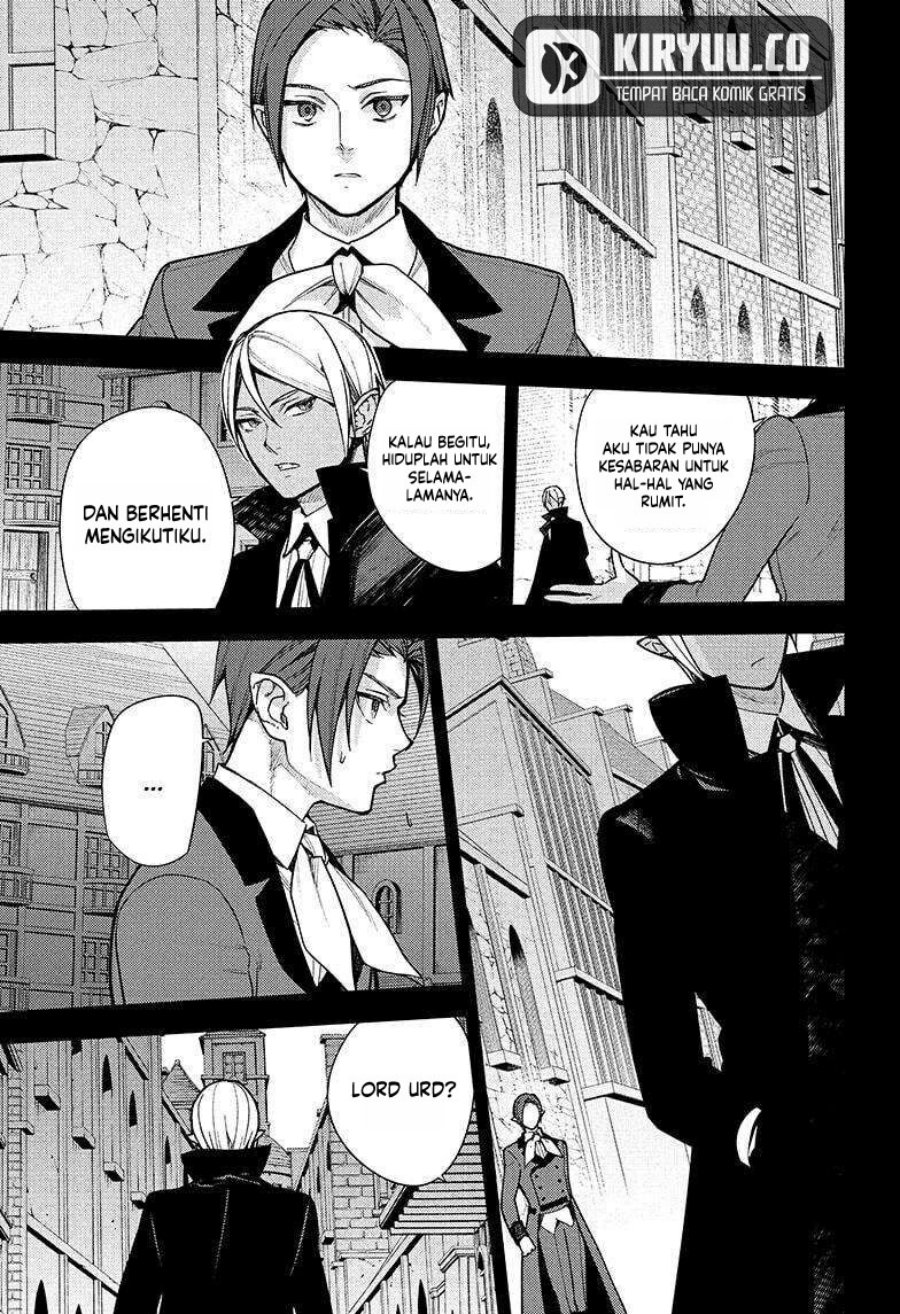 image-komik-owari-no-seraph-chapter-143-14/32