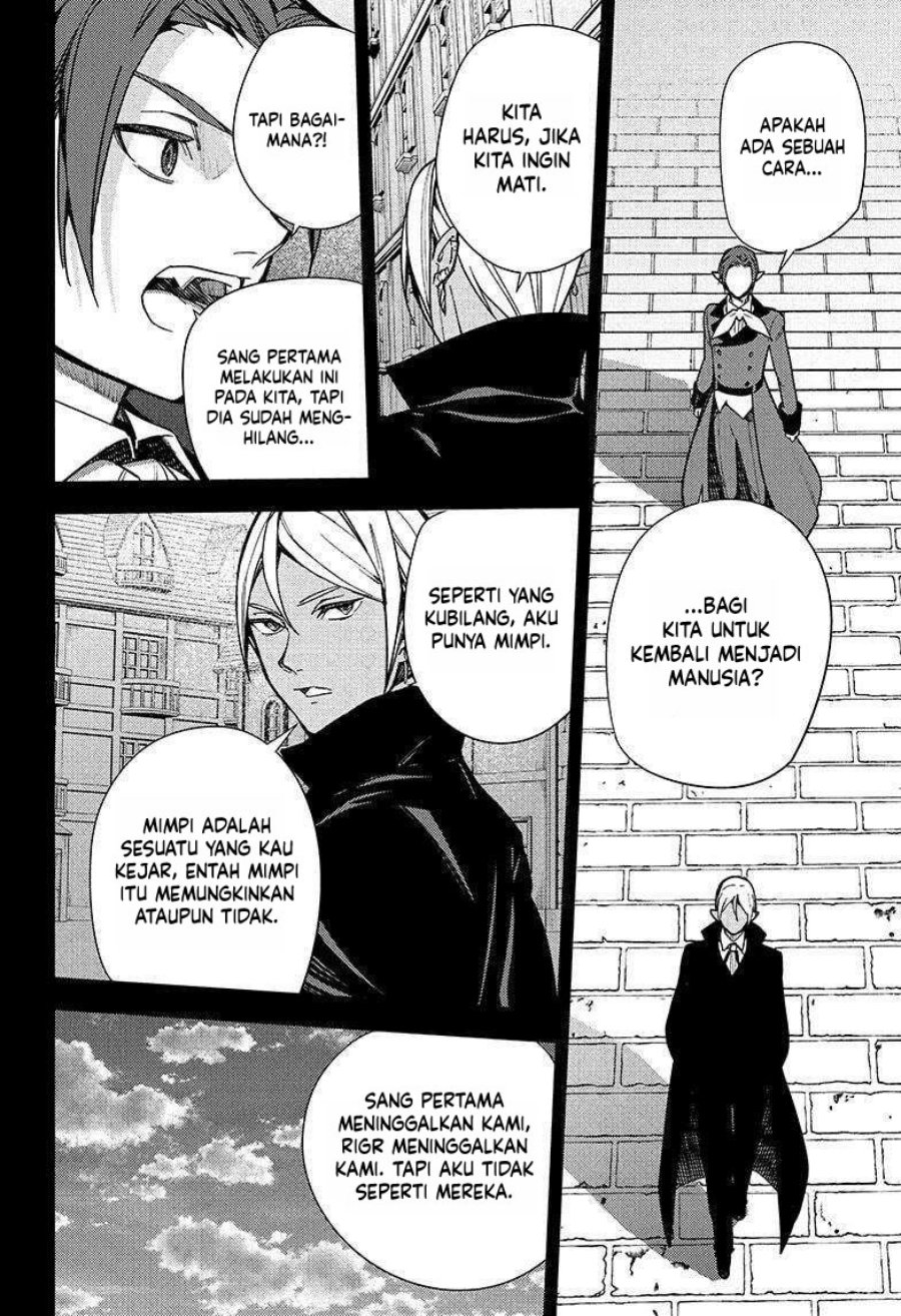 image-komik-owari-no-seraph-chapter-143-15/32