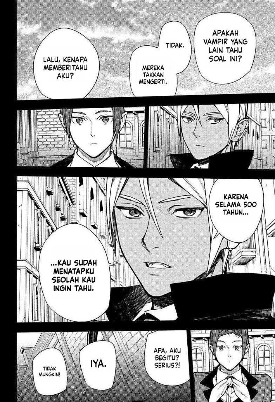 image-komik-owari-no-seraph-chapter-143-17/32