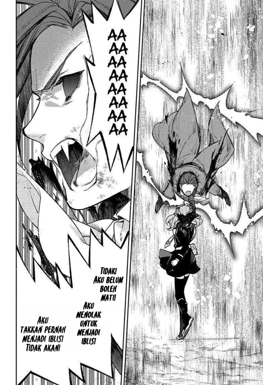 image-komik-owari-no-seraph-chapter-143-19/32