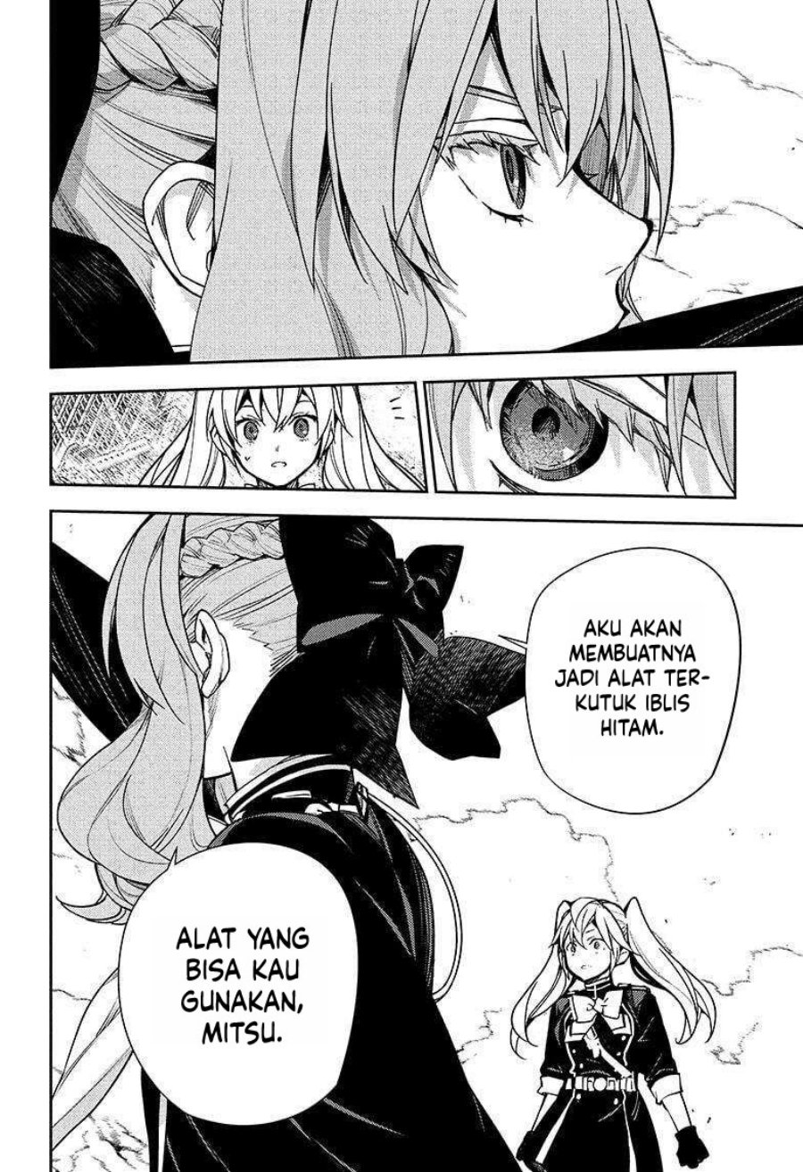image-komik-owari-no-seraph-chapter-143-21/32