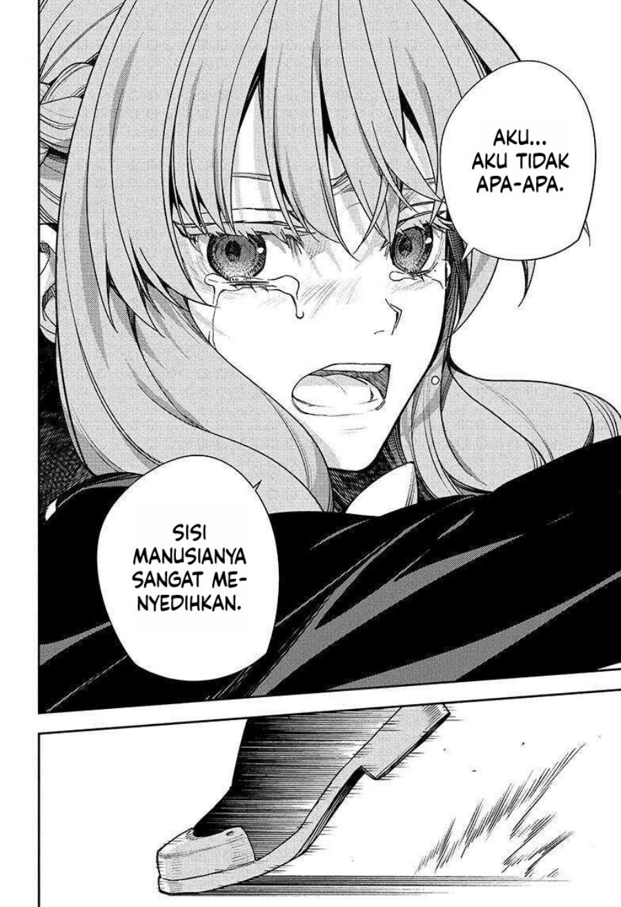 image-komik-owari-no-seraph-chapter-143-23/32