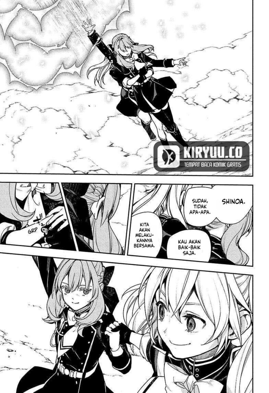 image-komik-owari-no-seraph-chapter-143-24/32