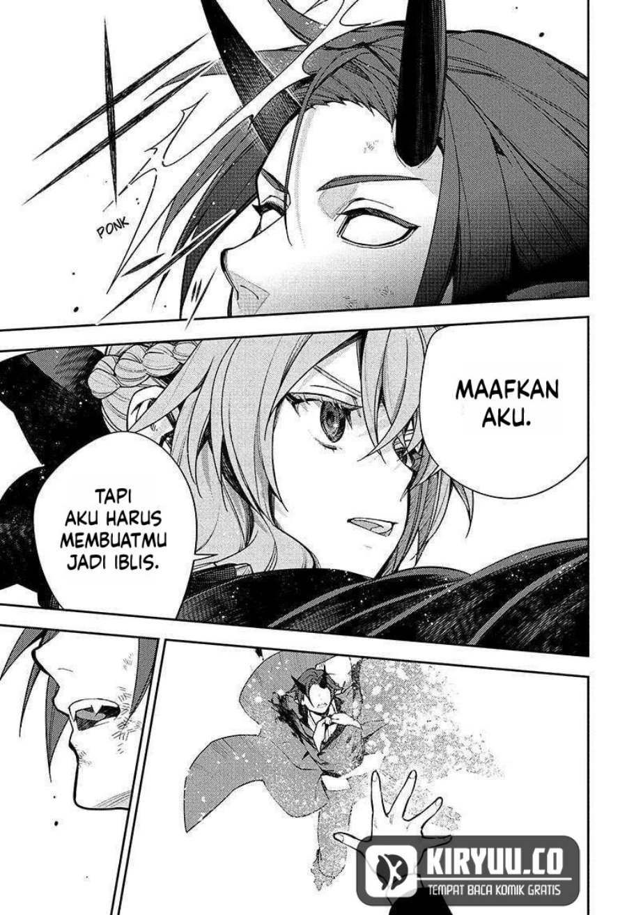 image-komik-owari-no-seraph-chapter-143-26/32