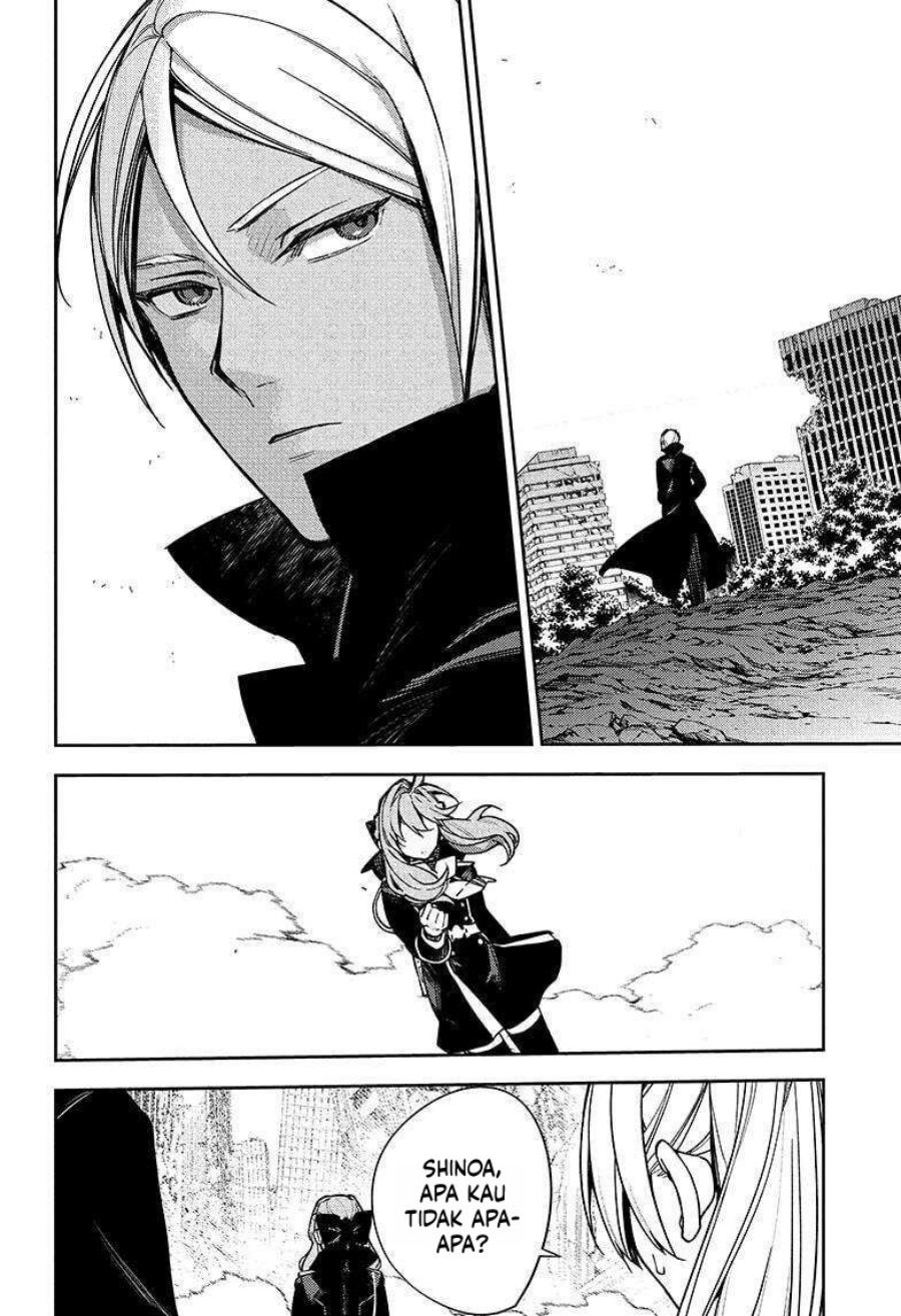 image-komik-owari-no-seraph-chapter-143-28/32