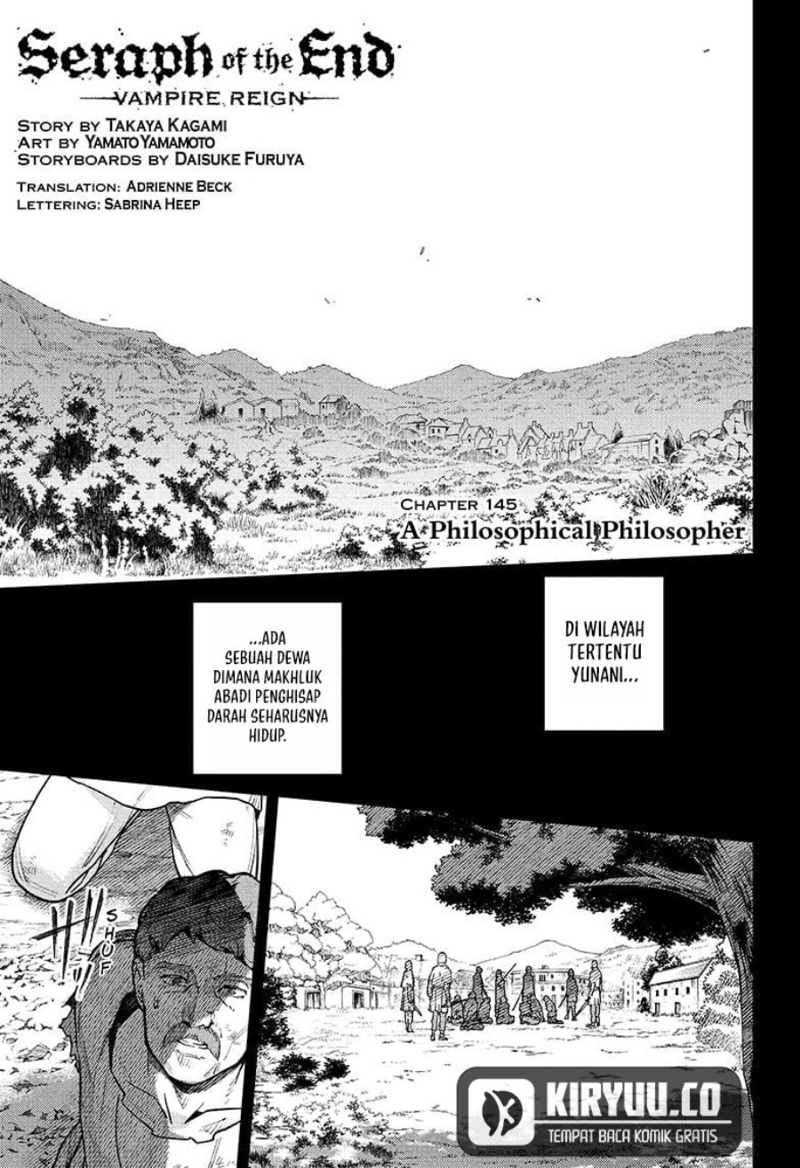 image-komik-owari-no-seraph-chapter-145-0/30