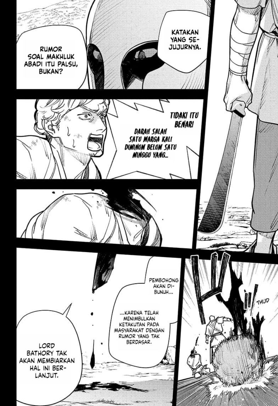 image-komik-owari-no-seraph-chapter-145-1/30