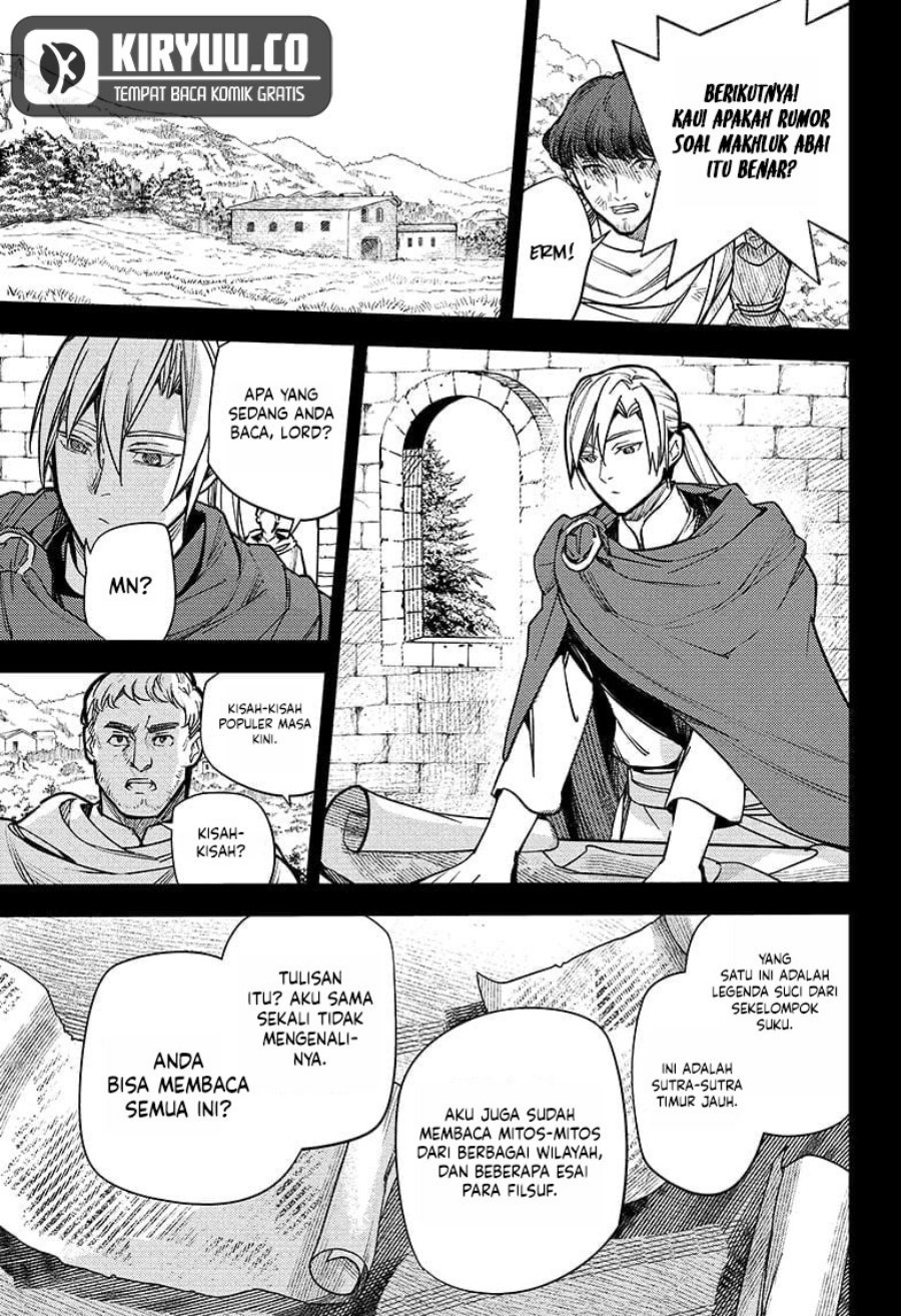 image-komik-owari-no-seraph-chapter-145-2/30