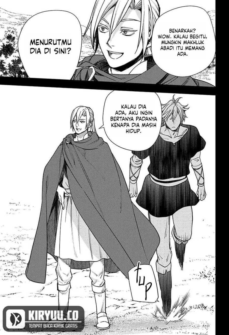 image-komik-owari-no-seraph-chapter-145-6/30