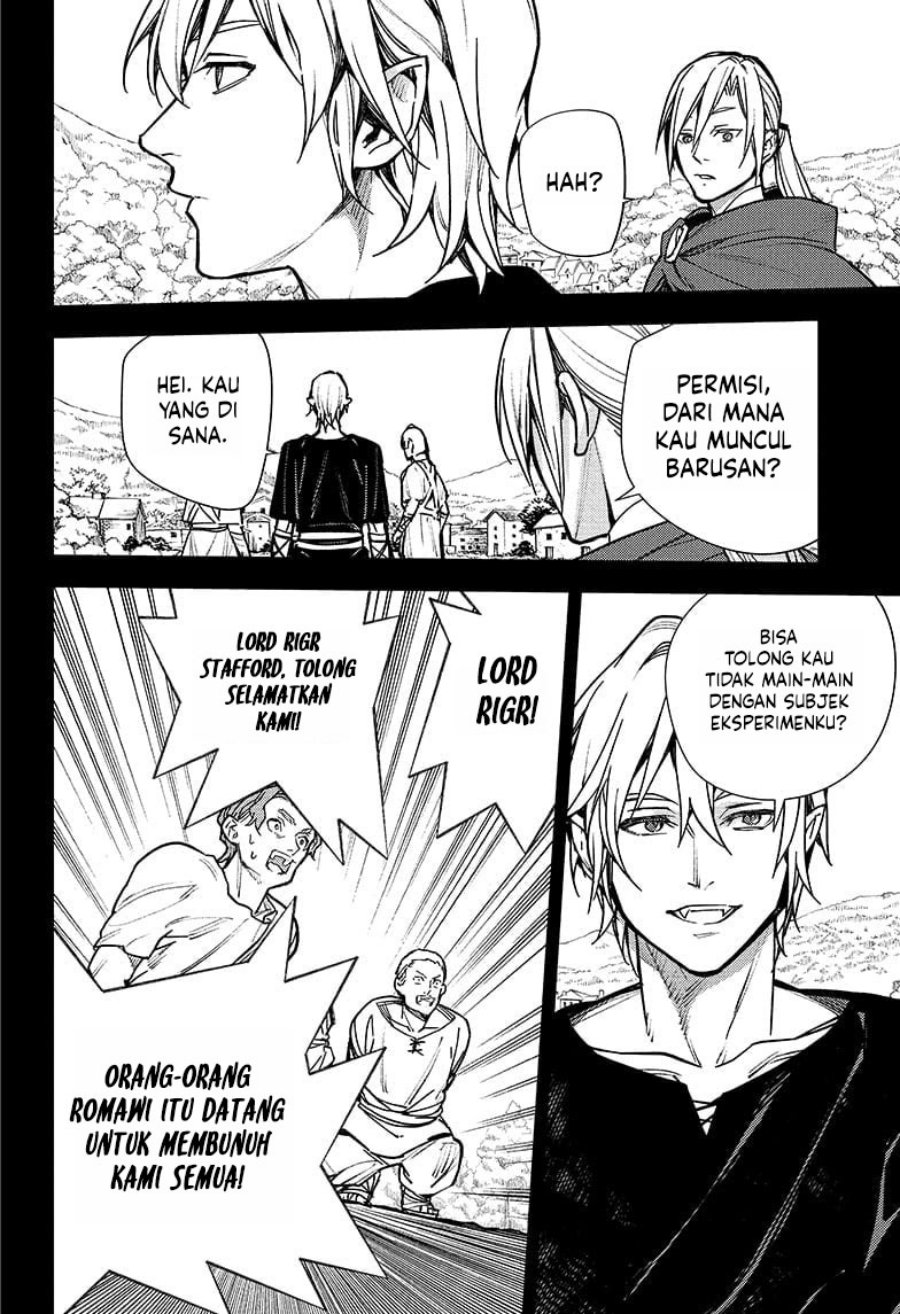 image-komik-owari-no-seraph-chapter-145-7/30