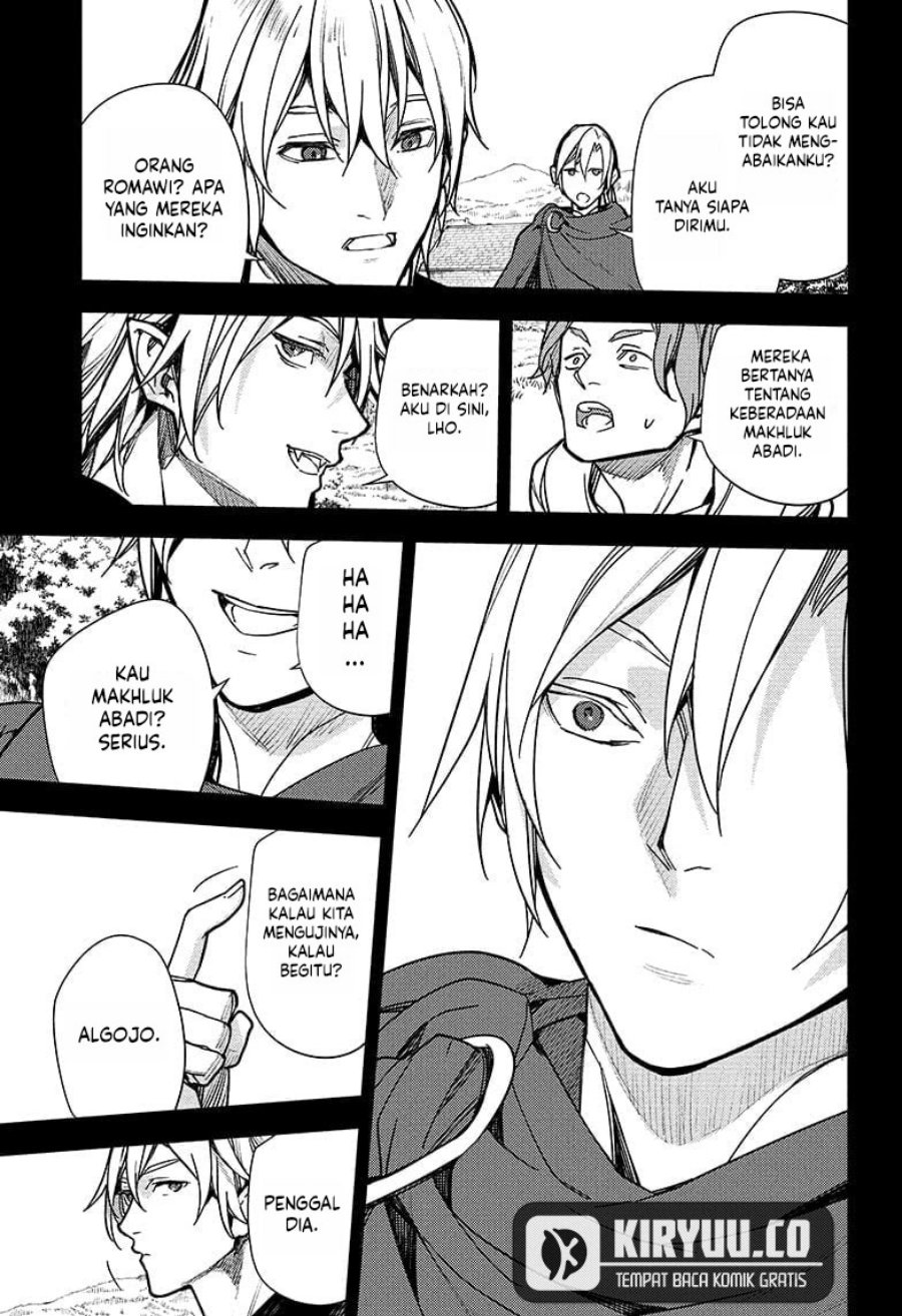 image-komik-owari-no-seraph-chapter-145-8/30