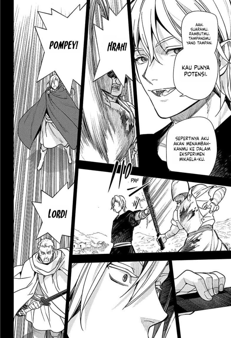 image-komik-owari-no-seraph-chapter-145-9/30