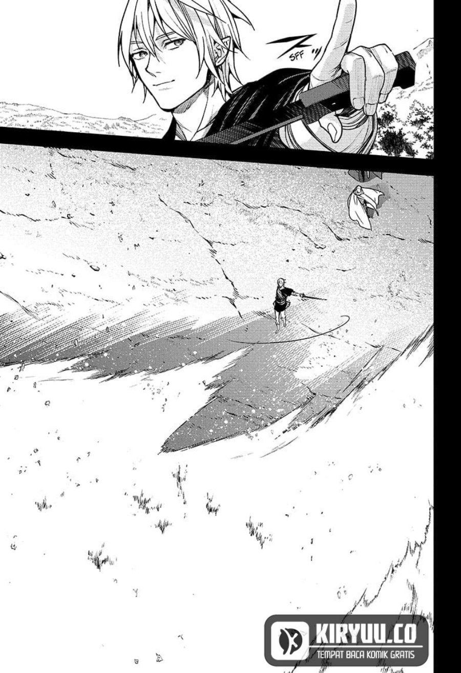 image-komik-owari-no-seraph-chapter-145-10/30