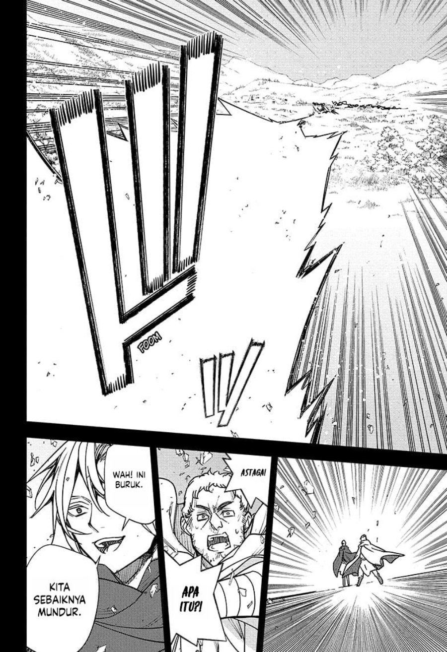 image-komik-owari-no-seraph-chapter-145-11/30